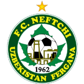 Neftchi Fargona