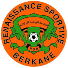RSB Berkane (W)