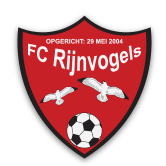 FC Rijnvogels