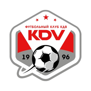 KDV Tomsk