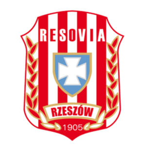 Resovia Youth