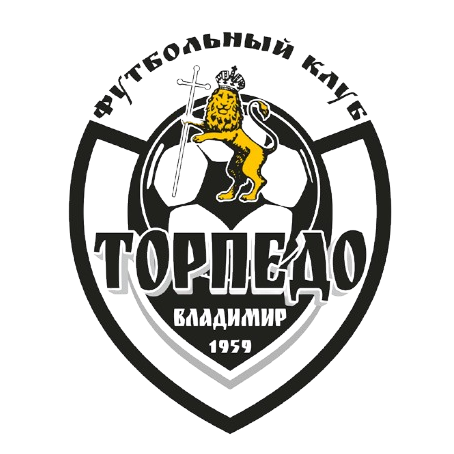 Torpedo Vladimir
