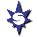  Stjarnan Gardabaer (w)