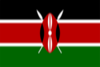Kenya Women U20