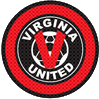 Virginia United SC (w)