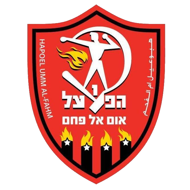Hapoel Umm al-Fahm U19