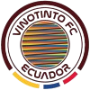 Vinotinto F.C.