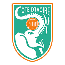 Cote d'Ivoire U20