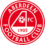 Aberdeen Women