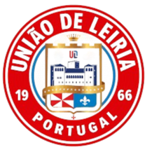 Uniao Leiria U19