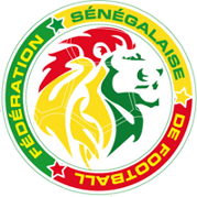 Senegal Women U20