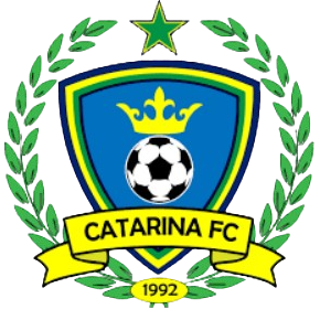 Catarina FC 1992