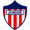 CD Junior  Managua