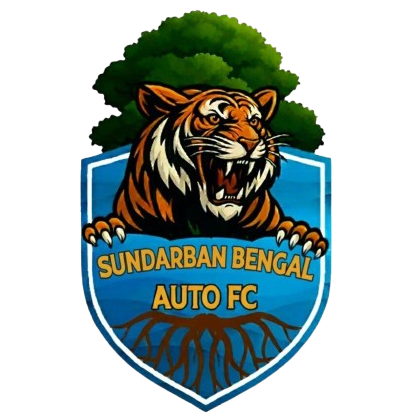 Sundarban Bengal Auto FC