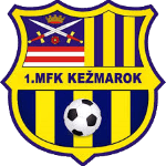 MFK Kezmarok