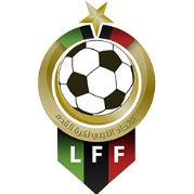 Libya U17