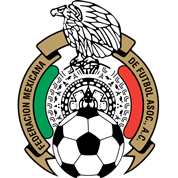 Mexico Women U20