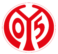 1.FSV Mainz 05Women