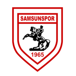  Samsunspor U19