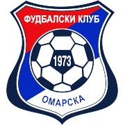 BUNCHATV: Trực tiếp bóng đá hôm nay - Xem bóng đá trực tuyến