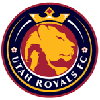 Utah Royals Women