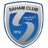 Al Saham SC