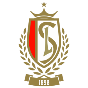 Standard Liege B Women