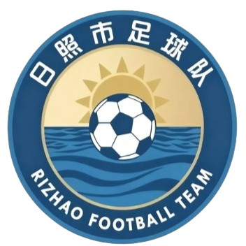 BUNCHATV: Trực tiếp bóng đá hôm nay - Xem bóng đá trực tuyến