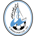 Al Wakrah U23