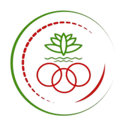 Khelaghar Samaj Kalyan Samiti