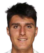Pablo Llamas Ruiz