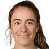 Solana Sierra