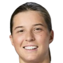Lilli Tagger